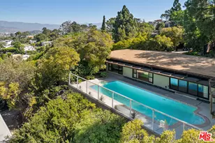 2333 Hidalgo Ave, Los Angeles, CA 90039 - Photo 1