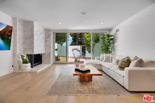 255 S Barrington Ave, Los Angeles, CA 90049 - Photo 1