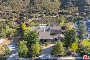 2052 Shadow Creek Dr, Agoura Hills, CA 91301 - Photo 1