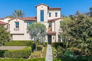 73 Prominence, Lake Forest, CA 92630 - Photo 1