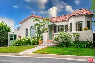 1556 Murray Cir, Los Angeles, CA 90026 - Photo 1