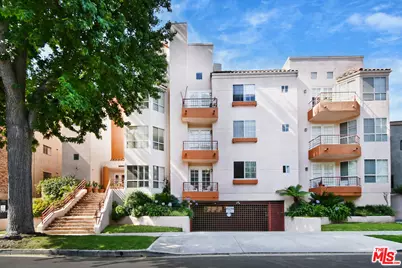 14570 Benefit St #202, Sherman Oaks, CA 91403 - Photo 1