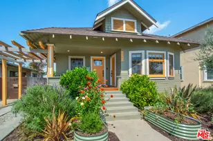 2347 W 29th Pl, Los Angeles, CA 90018 - Photo 1