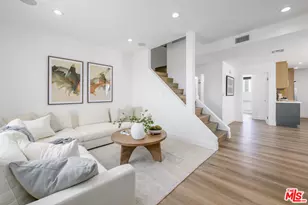 1080 Everett Pl, Los Angeles, CA 90026 - Photo 1