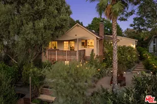 2143 Lemoyne St, Los Angeles, CA 90026 - Photo 1