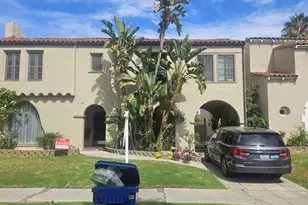 122 N Detroit Ave, Los Angeles, CA 90036 - Photo 1