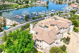 3335 Lake Crest Ct, Westlake Village, CA 91361 - Photo 1