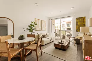 1700 S Pacific Coast Hwy, Redondo Beach, CA 90277 - Photo 1