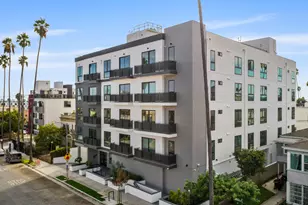 927 Fedora St, Los Angeles, CA 90006 - Photo 1