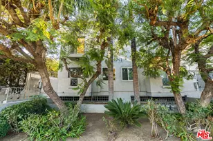 15153 Burbank Blvd, Sherman Oaks, CA 91411 - Photo 1