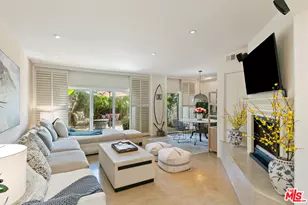 6435 Zumirez Dr, Malibu, CA 90265 - Photo 1