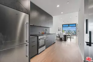 3688 Overland Ave, Los Angeles, CA 90034 - Photo 1