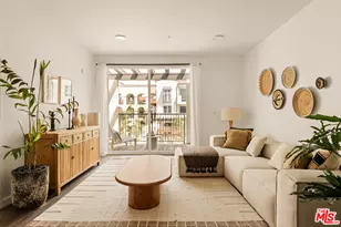 1700 S Pacific Coast Hwy, Redondo Beach, CA 90277 - Photo 1