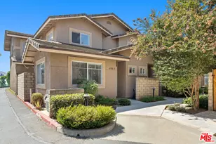 4508 Apricot Rd, Simi Valley, CA 93063 - Photo 1