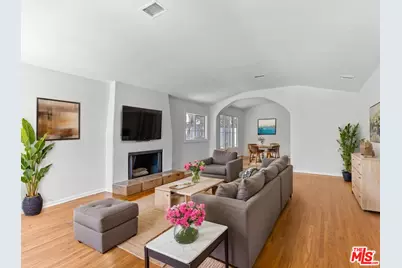 2148 Veteran Ave, Los Angeles, CA 90025 - Photo 1