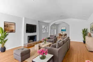 2148 Veteran Ave, Los Angeles, CA 90025 - Photo 1