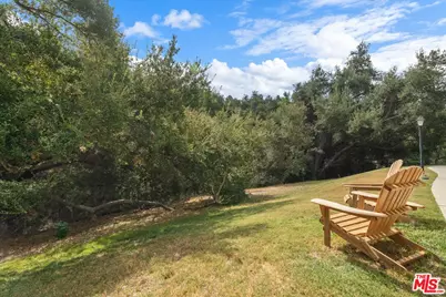 23635 Park Capri #32, Calabasas, CA 91302 - Photo 1