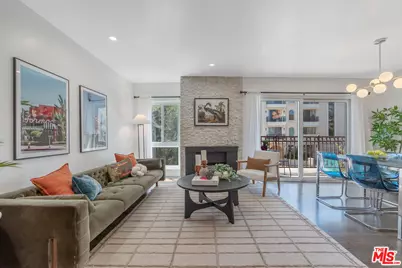 141 S Clark Dr #330, West Hollywood, CA 90048 - Photo 1