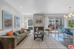 141 S Clark Dr, West Hollywood, CA 90048 - Photo 1