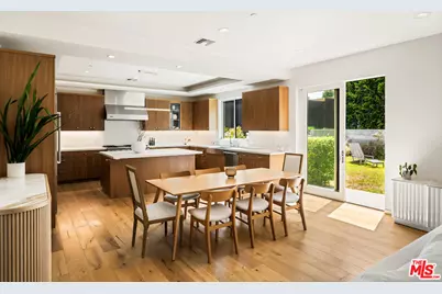 11328 Charnock Rd, Los Angeles, CA 90066 - Photo 1