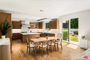 11328 Charnock Rd, Los Angeles, CA 90066 - Photo 1