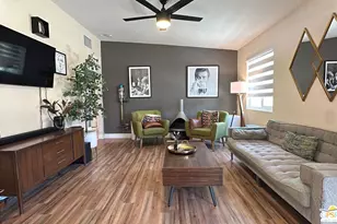 31765 Neuma Dr, Cathedral City, CA 92234 - Photo 1