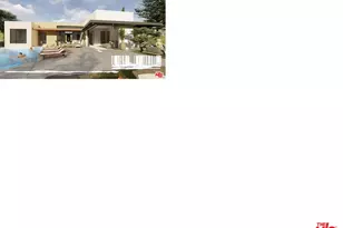 3120 Elvido Dr, Los Angeles, CA 90049 - Photo 1