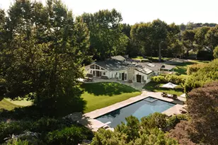 6172 Bonsall Dr, Malibu, CA 90265 - Photo 1