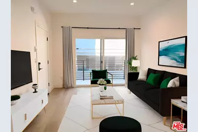 914 7th St, Santa Monica, CA 90403 - Photo 1