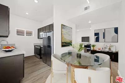 7411 Artesia Blvd #207, Buena Park, CA 90621 - Photo 1