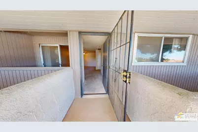 2857 N Los Felices Rd #210, Palm Springs, CA 92262 - Photo 1