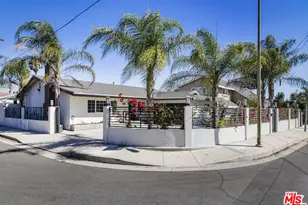 7932 Allott Ave, Panorama City, CA 91402 - Photo 1