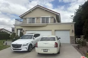 11849 Cog Hill Dr, Whittier, CA 90601 - Photo 1