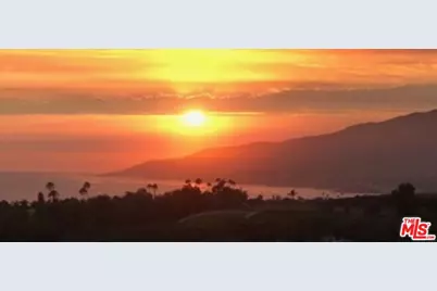 29500 Heathercliff Rd #275, Malibu, CA 90265 - Photo 1