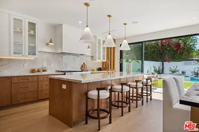 4949 Sancola Ave, Toluca Lake, CA 91601 - Photo 1