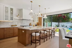 4949 Sancola Ave, Toluca Lake, CA 91601 - Photo 1