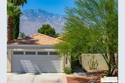 30205 Avenida Juarez, Cathedral City, CA 92234 - Photo 1