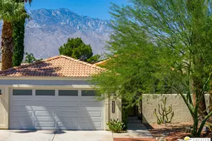 30205 Avenida Juarez, Cathedral City, CA 92234 - Photo 1