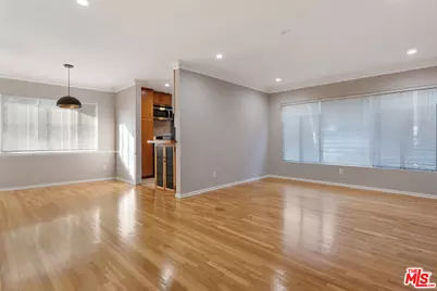 1333 S Ogden Dr #2, Los Angeles, CA 90019 - Photo 1