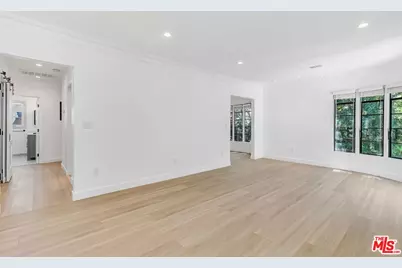 1848 El Cerrito Pl, Los Angeles, CA 90068 - Photo 1