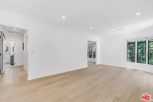 1848 El Cerrito Pl, Los Angeles, CA 90068 - Photo 1