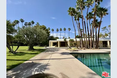 71017 Fairway Dr, Rancho Mirage, CA 92270 - Photo 1