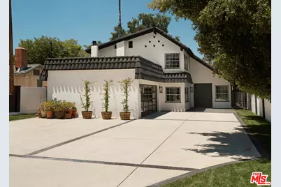 5271 Woodlake Ave, Woodland Hills, CA 91367 - Photo 1