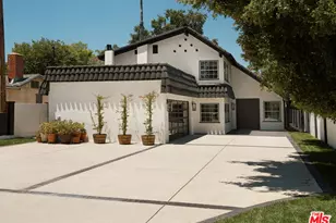 5271 Woodlake Ave, Woodland Hills, CA 91367 - Photo 1