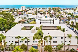 2002 4th St, Santa Monica, CA 90405 - Photo 1