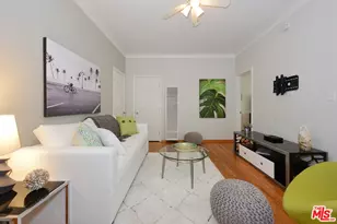 2326 Pacific Ave, Venice, CA 90291 - Photo 1