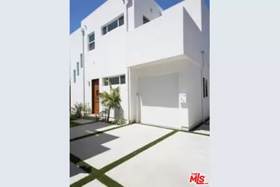 7445 W 81st St, Los Angeles, CA 90045 - Photo 1