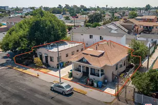 1490 E 43rd St, Los Angeles, CA 90011 - Photo 1