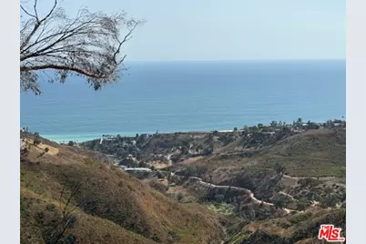 2677 Rambla Pacifico, Malibu, CA 90265 - Photo 1