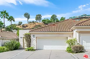 602 Palisades Dr, Pacific Palisades, CA 90272 - Photo 1